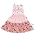 sweet-southern-just-for-littles®️ - Sophia's Style -2